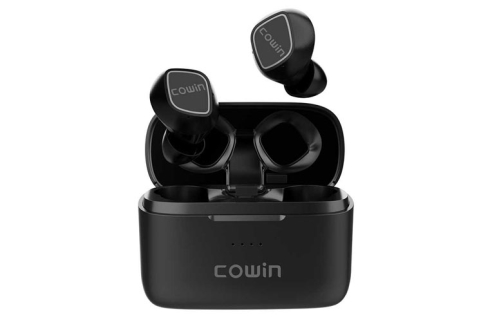 אוזניות Cowin KY02 True Wireless